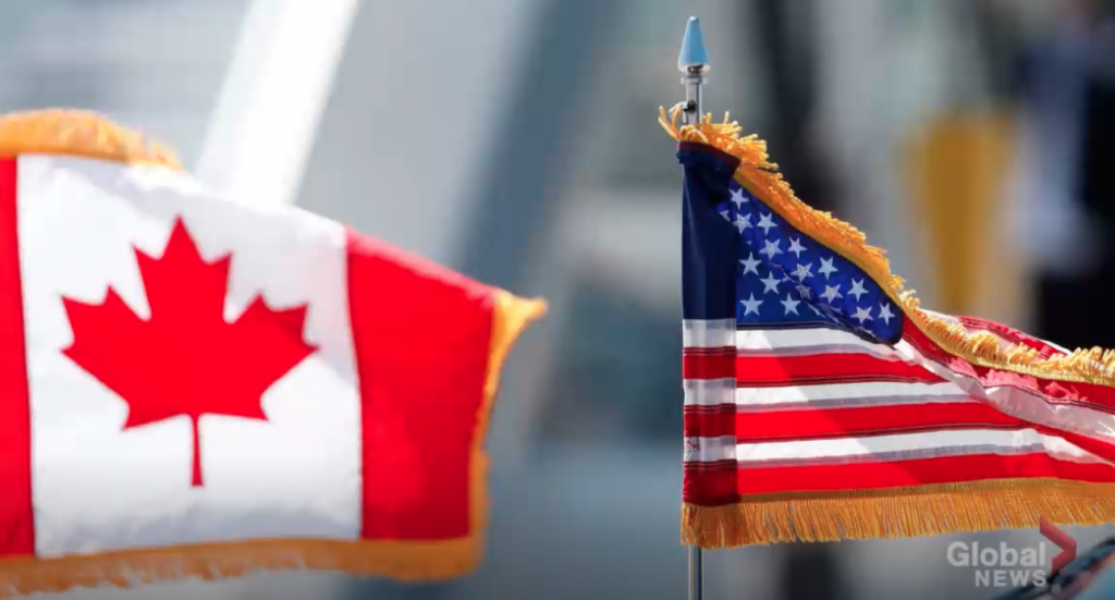 Why some experts say scrapping part of NAFTA’s Ch. 11 is Canada’s biggest win with USMCA, Chris Brummer provides commentary